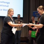 frin25_1171_dse_6808