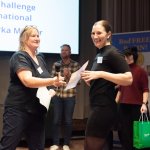 frin25_1172_dse_6811