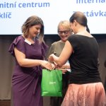 frin25_1173_dse_6844