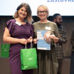 frin25_1174_dse_6848