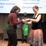 frin25_1175_dse_6857