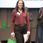 frin25_1176_dse_6860