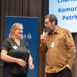 frin25_1177_dse_6872