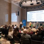 frin25_1178_dse_6876