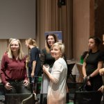 frin25_1179_dse_6947