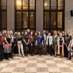 frin25_1180_dse_6899