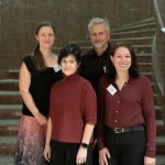 frin25_1181_dse_6907