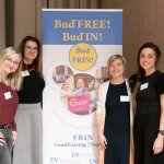 frin25_1184_dse_6924