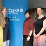 frin25_1185_dse_6929