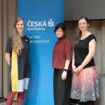 frin25_1186_dse_6934