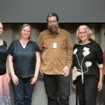 frin25_1188_dse_6940