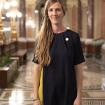 frin25_1189_dse_6950