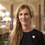 frin25_1190_dse_6952