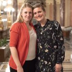 frin25_1191_dse_6956