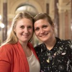 frin25_1192_dse_6963