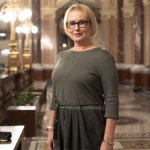 frin25_1193_dse_6965