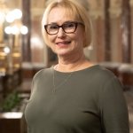 frin25_1194_dse_6968