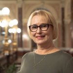 frin25_1195_dse_6971