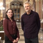 frin25_1196_dse_6974