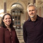 frin25_1197_dse_6977