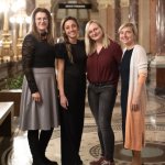 frin25_1198_dse_6981