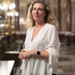 frin25_1201_dse_6991