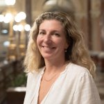 frin25_1202_dse_6996