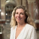 frin25_1203_dse_7001