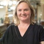 frin25_1204_dse_7007