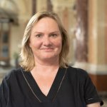 frin25_1205_dse_7011