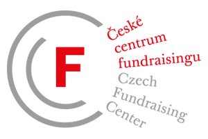 České centrum fundraisingu