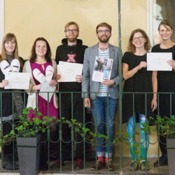 FRIN-vyhlaseni2018-057