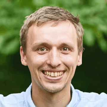 Klub fundraiserů a program setkávání