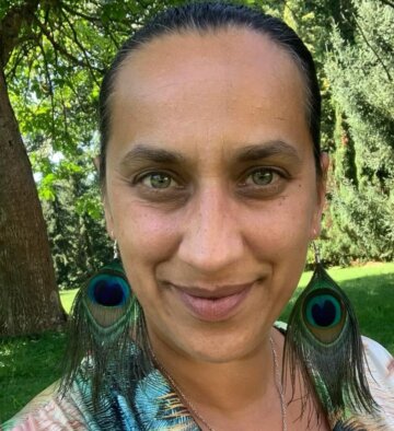 Pre Peskere Pindre IV