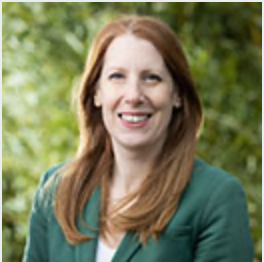 Klub fundraiserů a program setkávání