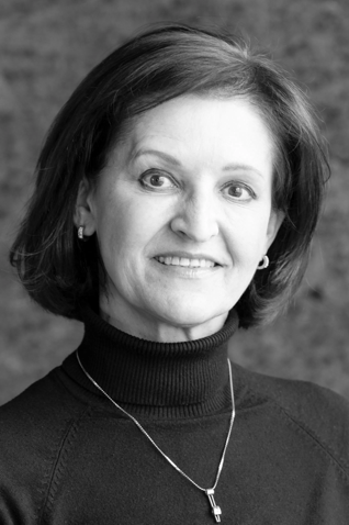 Klub fundraiserů a program setkávání