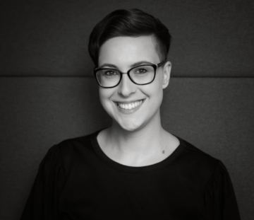 Klub fundraiserů a program setkávání